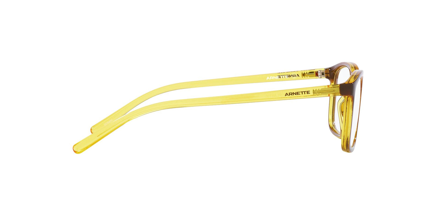 ARNETTE AN7227 DORAMI 2884 51