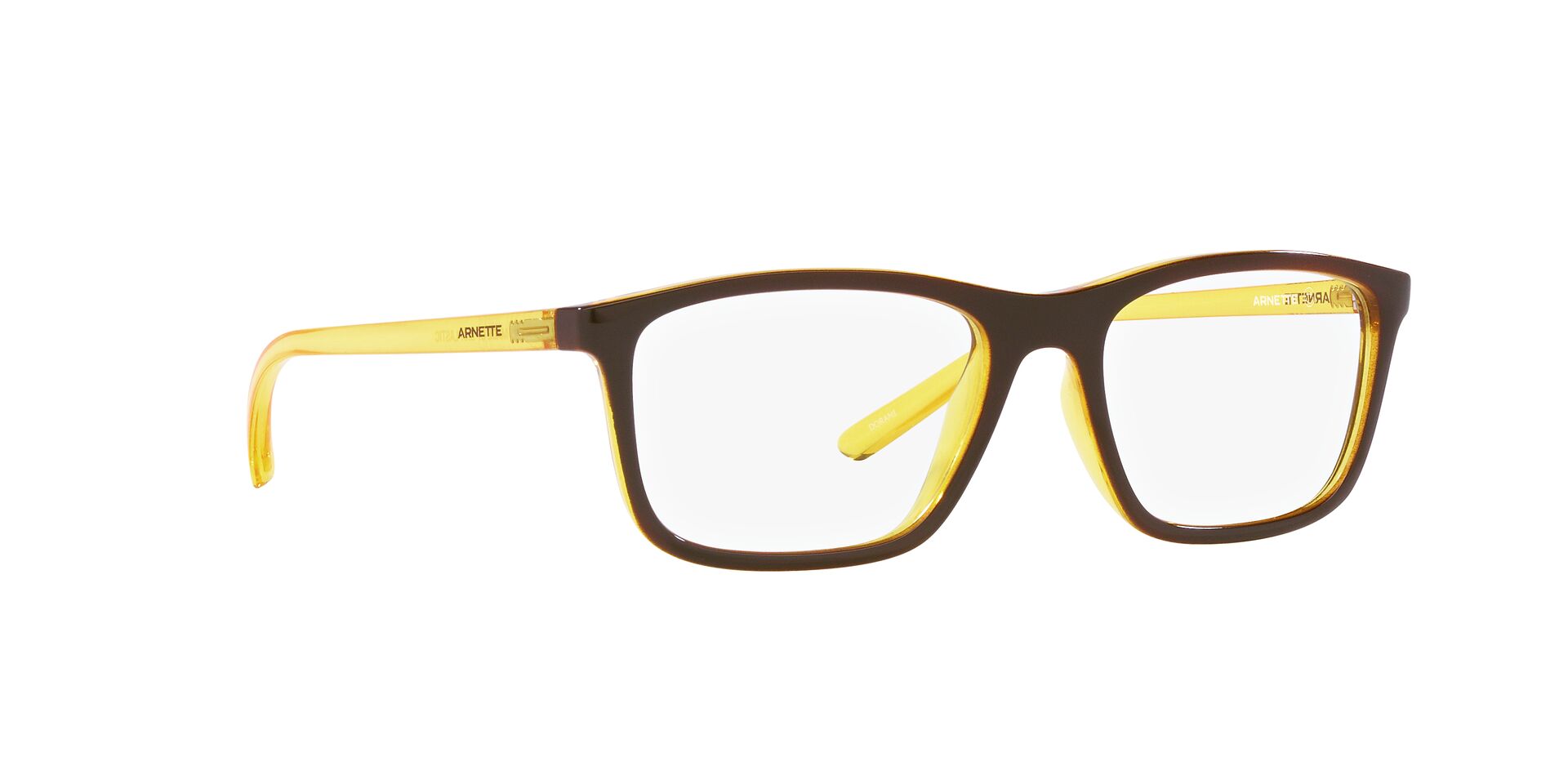 ARNETTE AN7227 DORAMI 2884 51