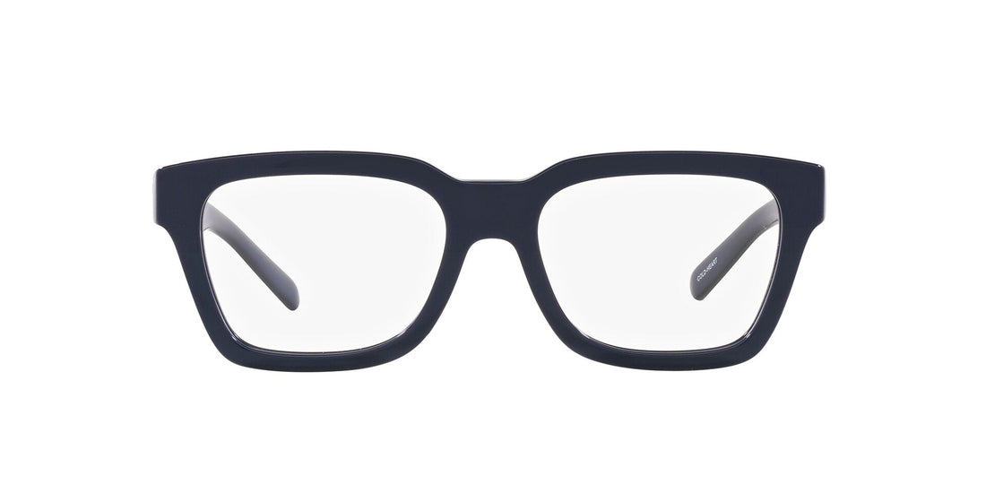 Translation missing: es.seo.product.type.gafas-graduadas arnette an7228 cold heart 1221 masculino talla 53mm - Translation missing: es.seo.product.alt.imagen-principal