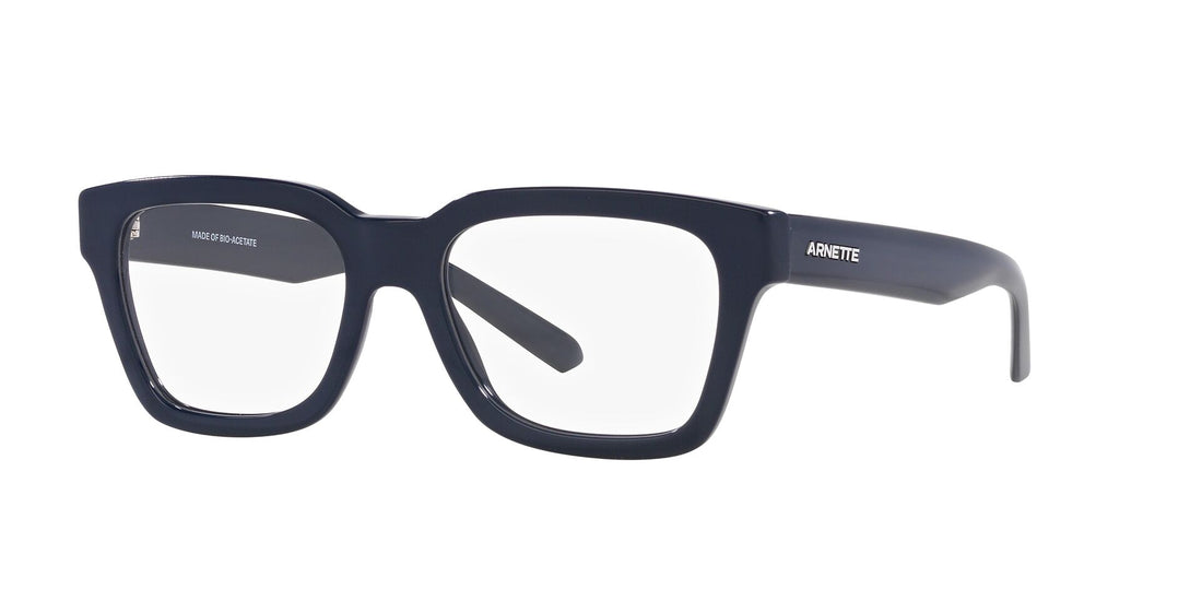 ARNETTE AN7228 COLD HEART 1221 53