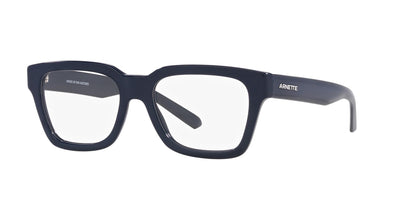 ARNETTE AN7228 COLD HEART 1221 53