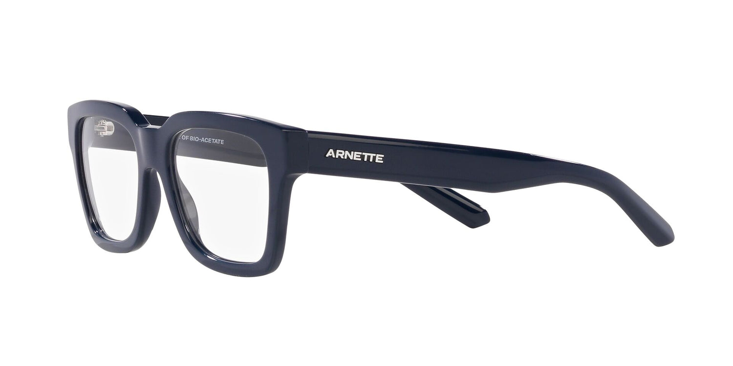 ARNETTE AN7228 COLD HEART 1221 53