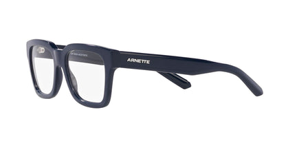 ARNETTE AN7228 COLD HEART 1221 53