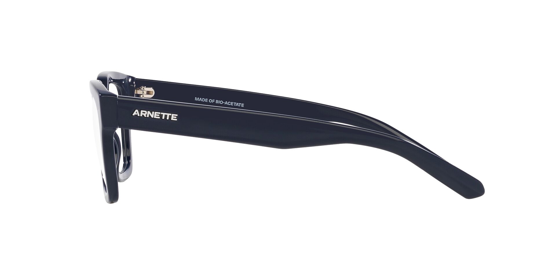 ARNETTE AN7228 COLD HEART 1221 53