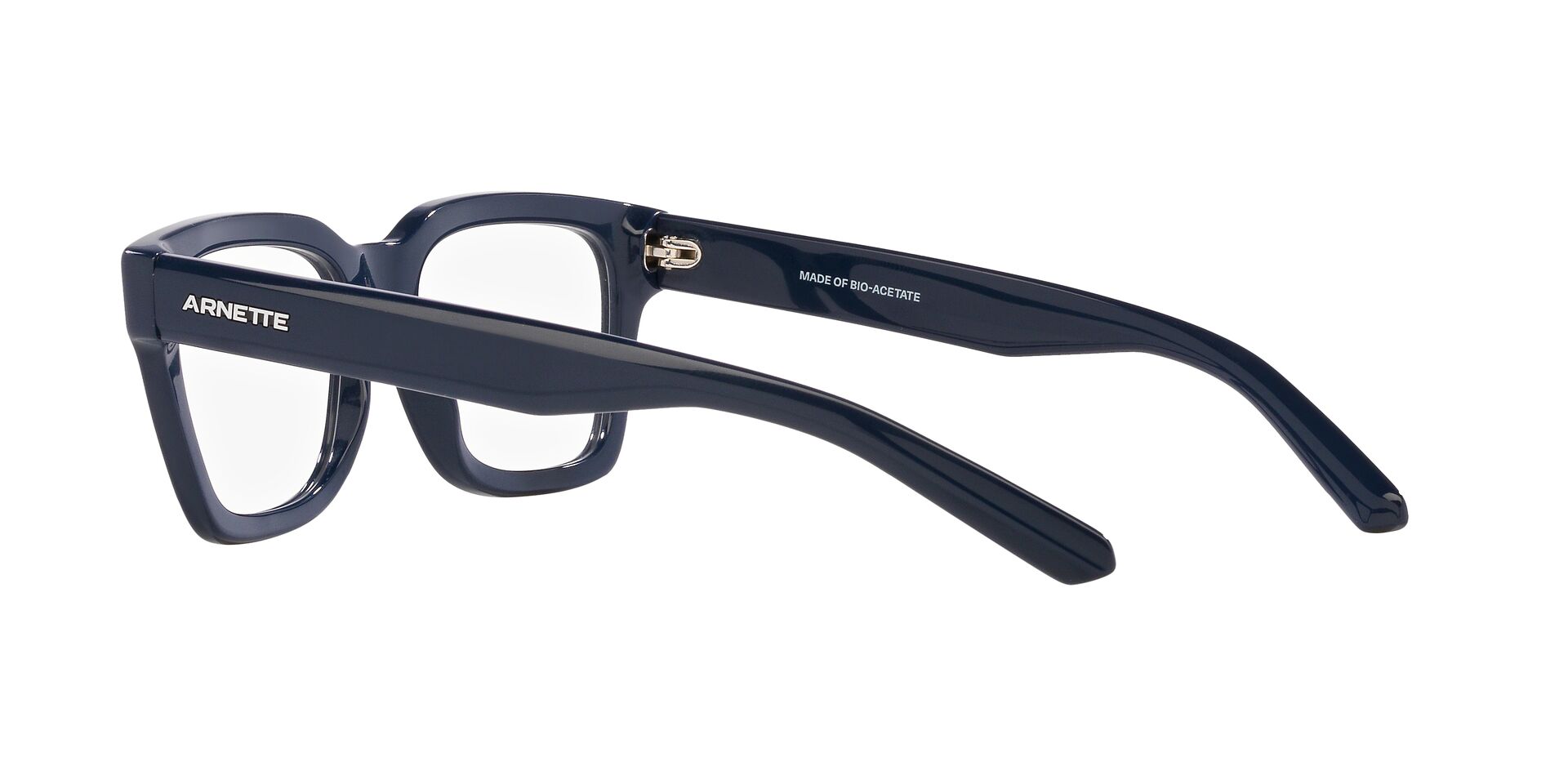 ARNETTE AN7228 COLD HEART 1221 53