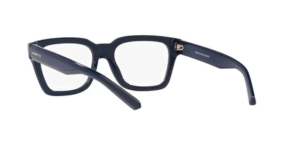 ARNETTE AN7228 COLD HEART 1221 53