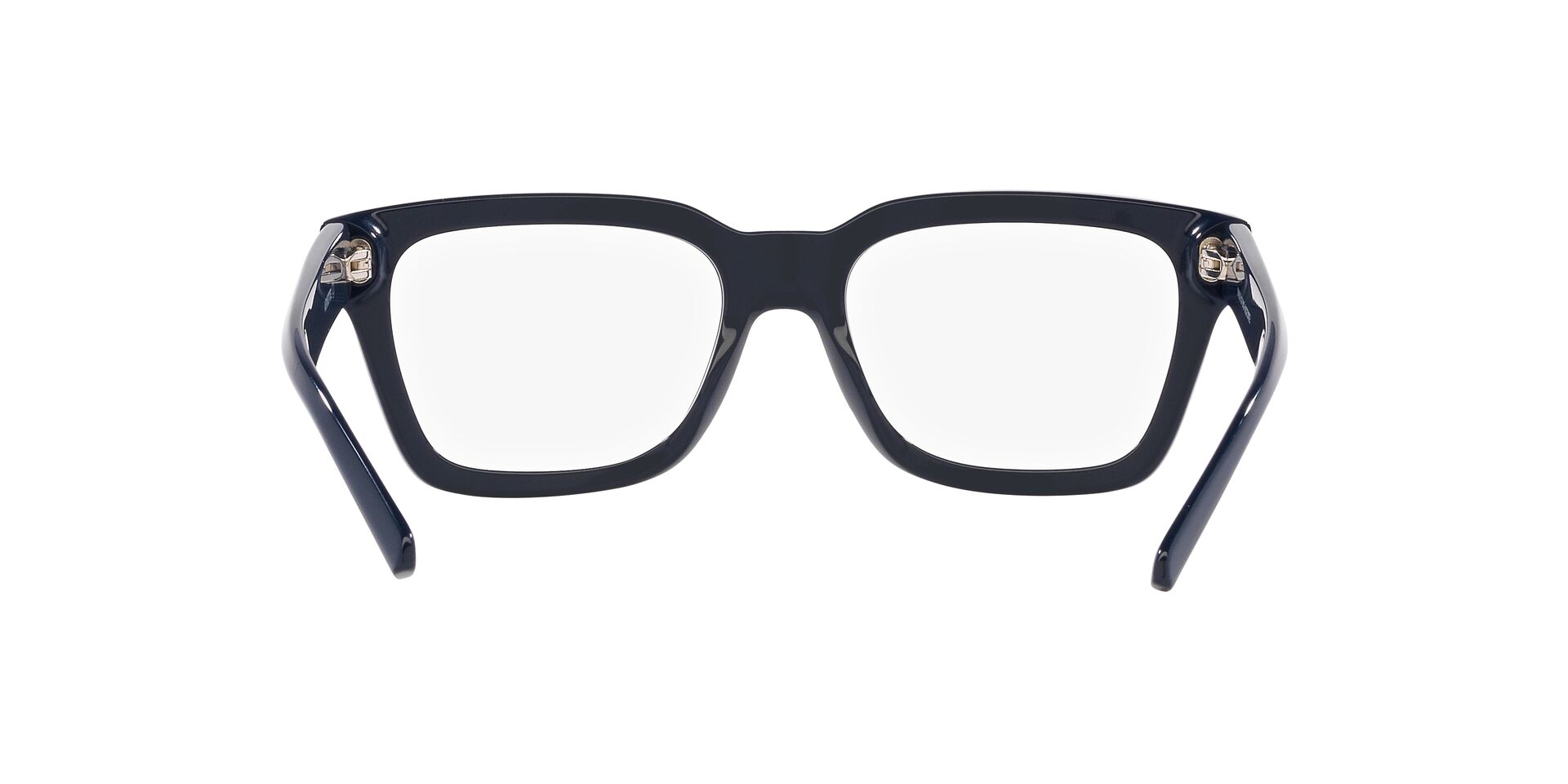 ARNETTE AN7228 COLD HEART 1221 53