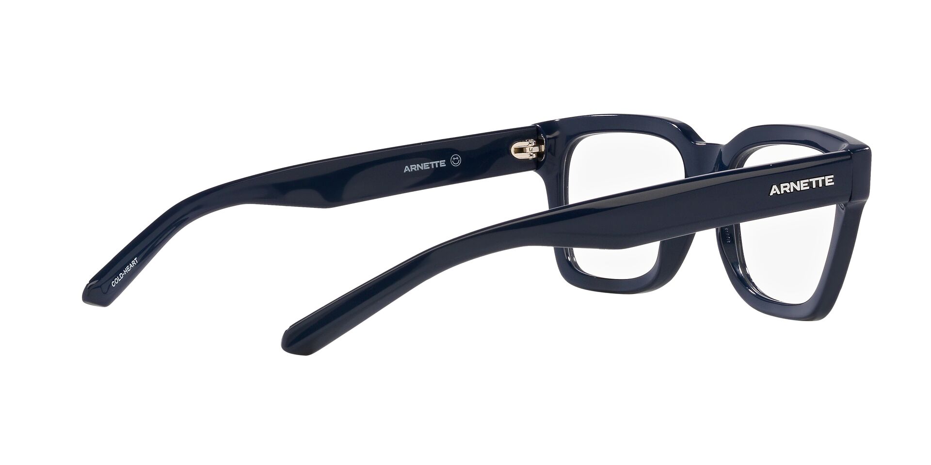 ARNETTE AN7228 COLD HEART 1221 53