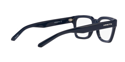 ARNETTE AN7228 COLD HEART 1221 53