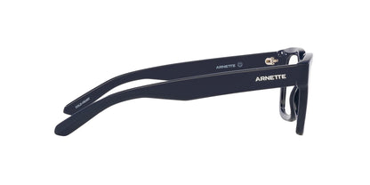 ARNETTE AN7228 COLD HEART 1221 53