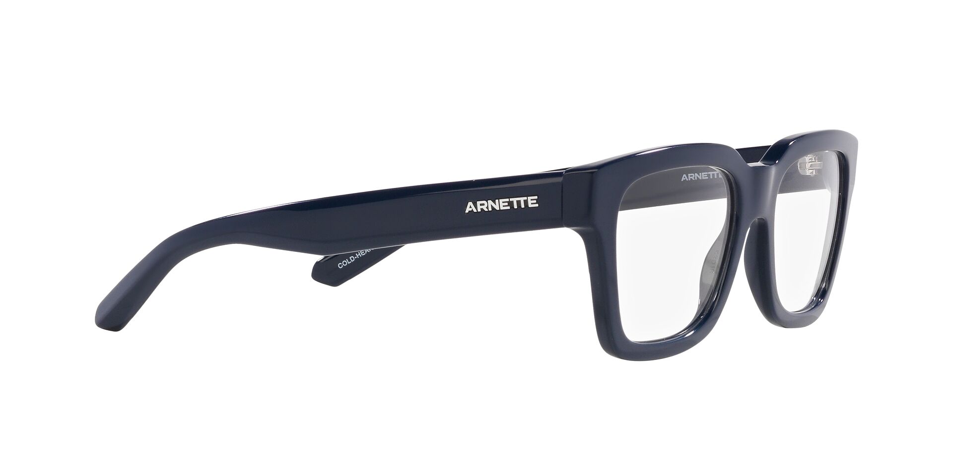 ARNETTE AN7228 COLD HEART 1221 53