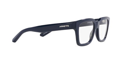 ARNETTE AN7228 COLD HEART 1221 53