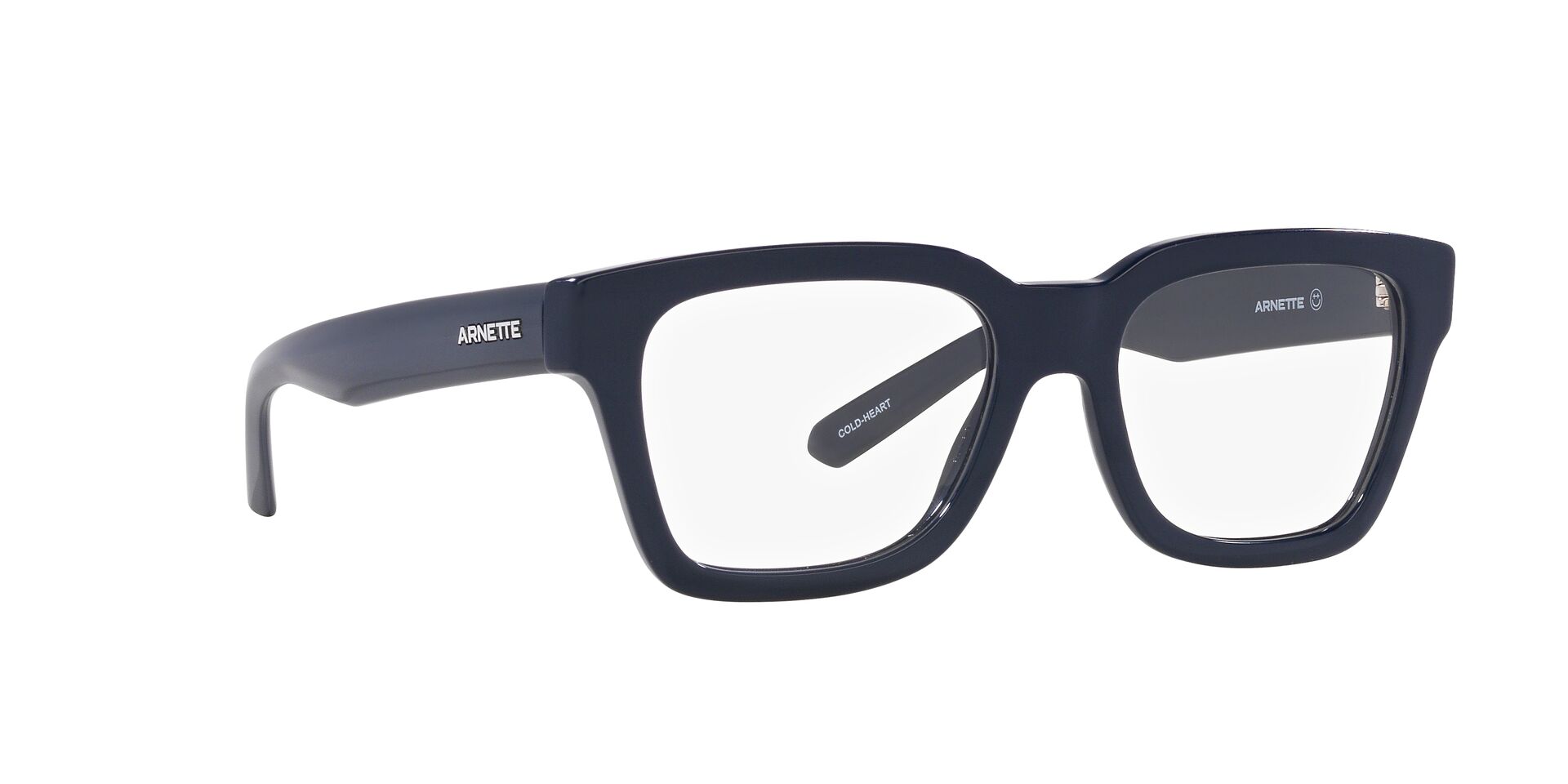 ARNETTE AN7228 COLD HEART 1221 53