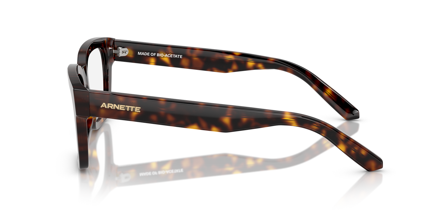 ARNETTE AN7228 COLD HEART 1222 53