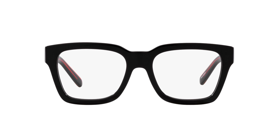 Translation missing: es.seo.product.type.gafas-graduadas arnette an7228 cold heart 1237 masculino talla 53mm - Translation missing: es.seo.product.alt.imagen-principal