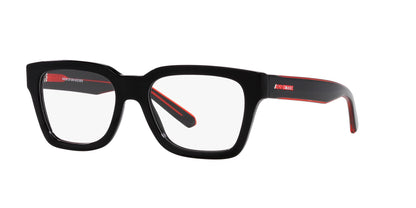 ARNETTE AN7228 COLD HEART 1237 53