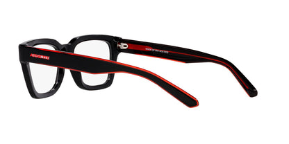 ARNETTE AN7228 COLD HEART 1237 53