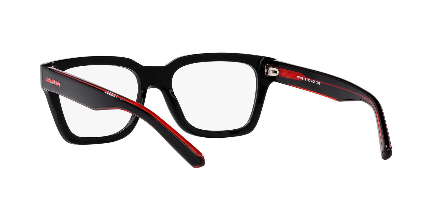 ARNETTE AN7228 COLD HEART 1237 53