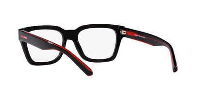 ARNETTE AN7228 COLD HEART 1237 53