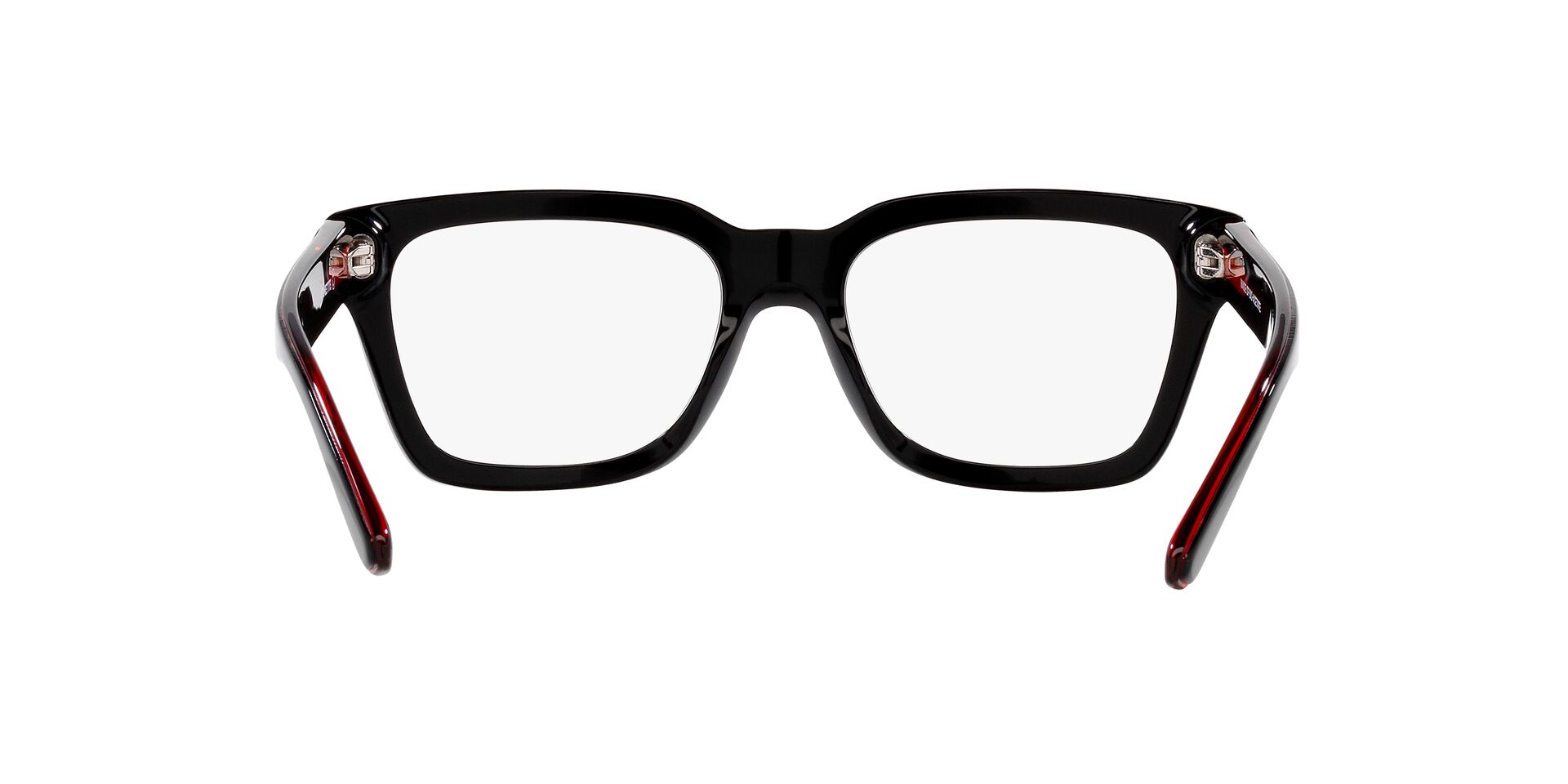 ARNETTE AN7228 COLD HEART 1237 53