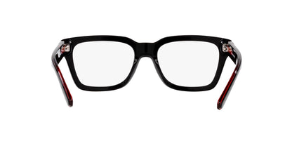 ARNETTE AN7228 COLD HEART 1237 53