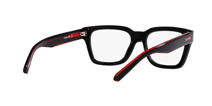 ARNETTE AN7228 COLD HEART 1237 53