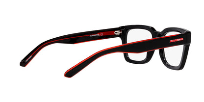 ARNETTE AN7228 COLD HEART 1237 53