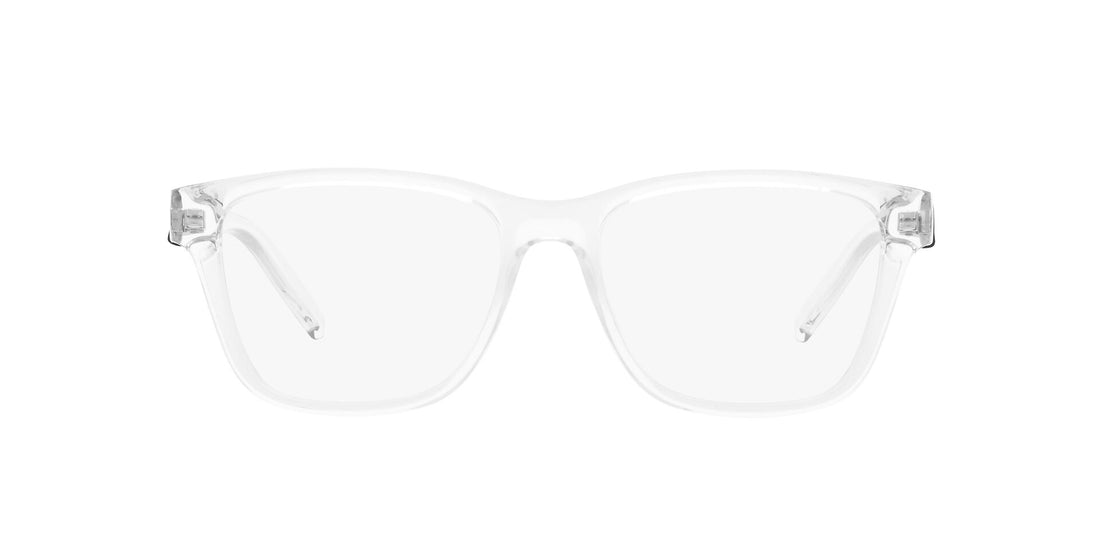 Translation missing: es.seo.product.type.gafas-graduadas arnette an7229 telmo 2755 masculino talla 53mm - Translation missing: es.seo.product.alt.imagen-principal