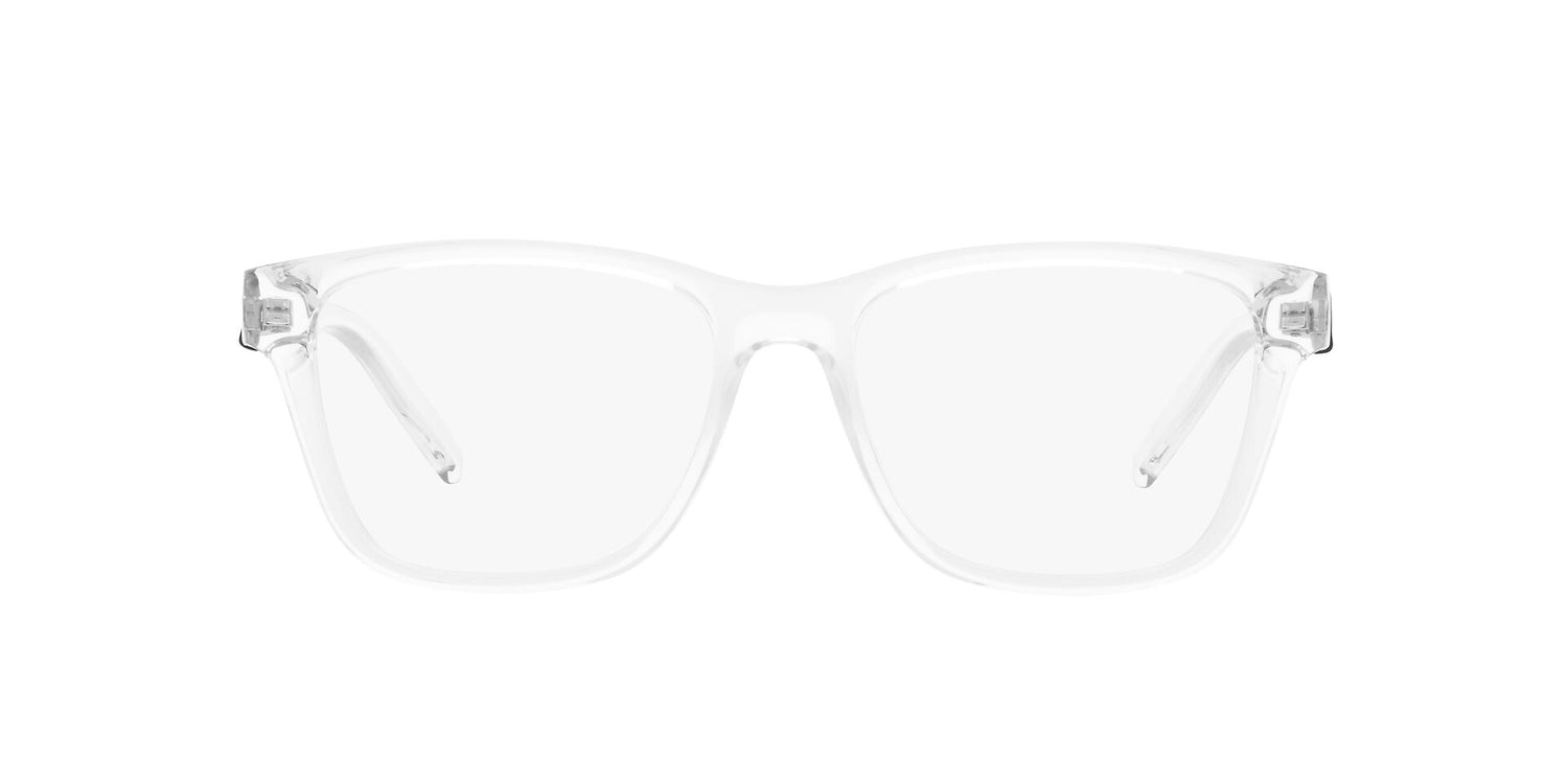 ARNETTE AN7229 TELMO 2755 53