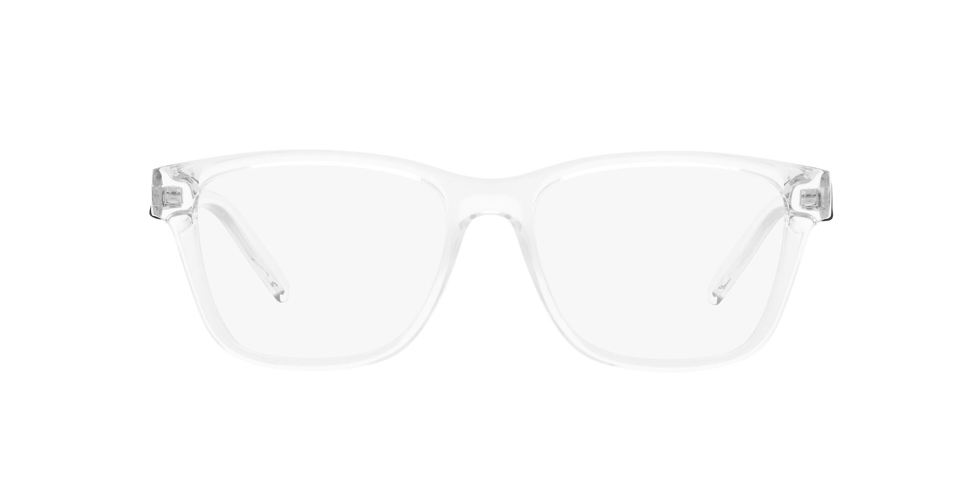 ARNETTE AN7229 TELMO 2755 53