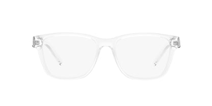 ARNETTE AN7229 TELMO 2755 53