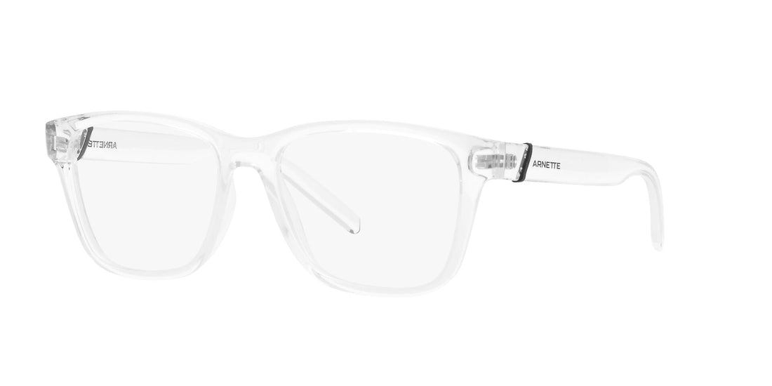ARNETTE AN7229 TELMO 2755 53