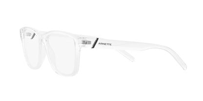 ARNETTE AN7229 TELMO 2755 53