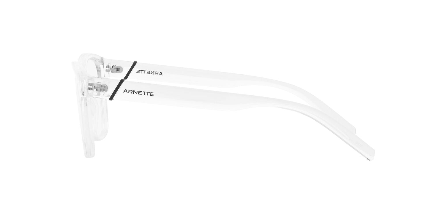 ARNETTE AN7229 TELMO 2755 53