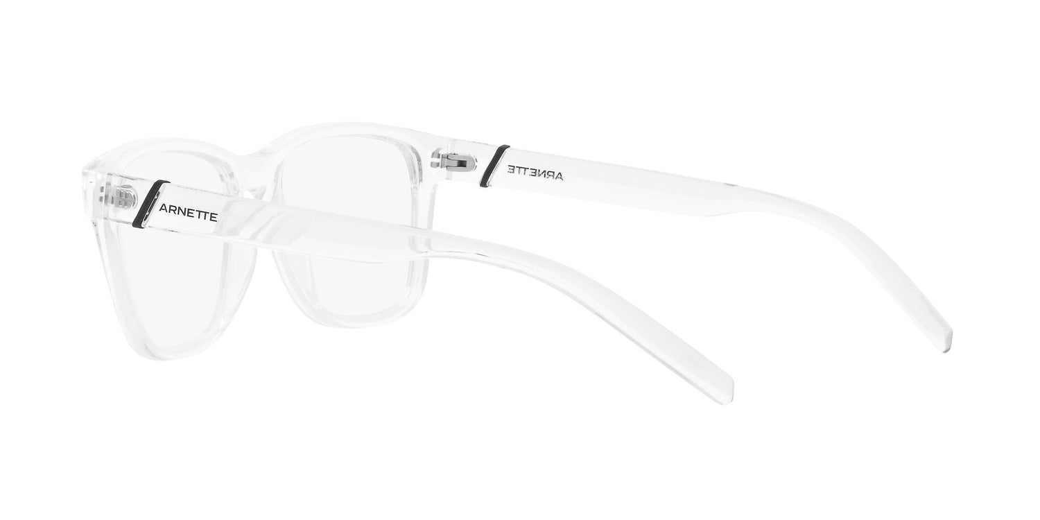 ARNETTE AN7229 TELMO 2755 53
