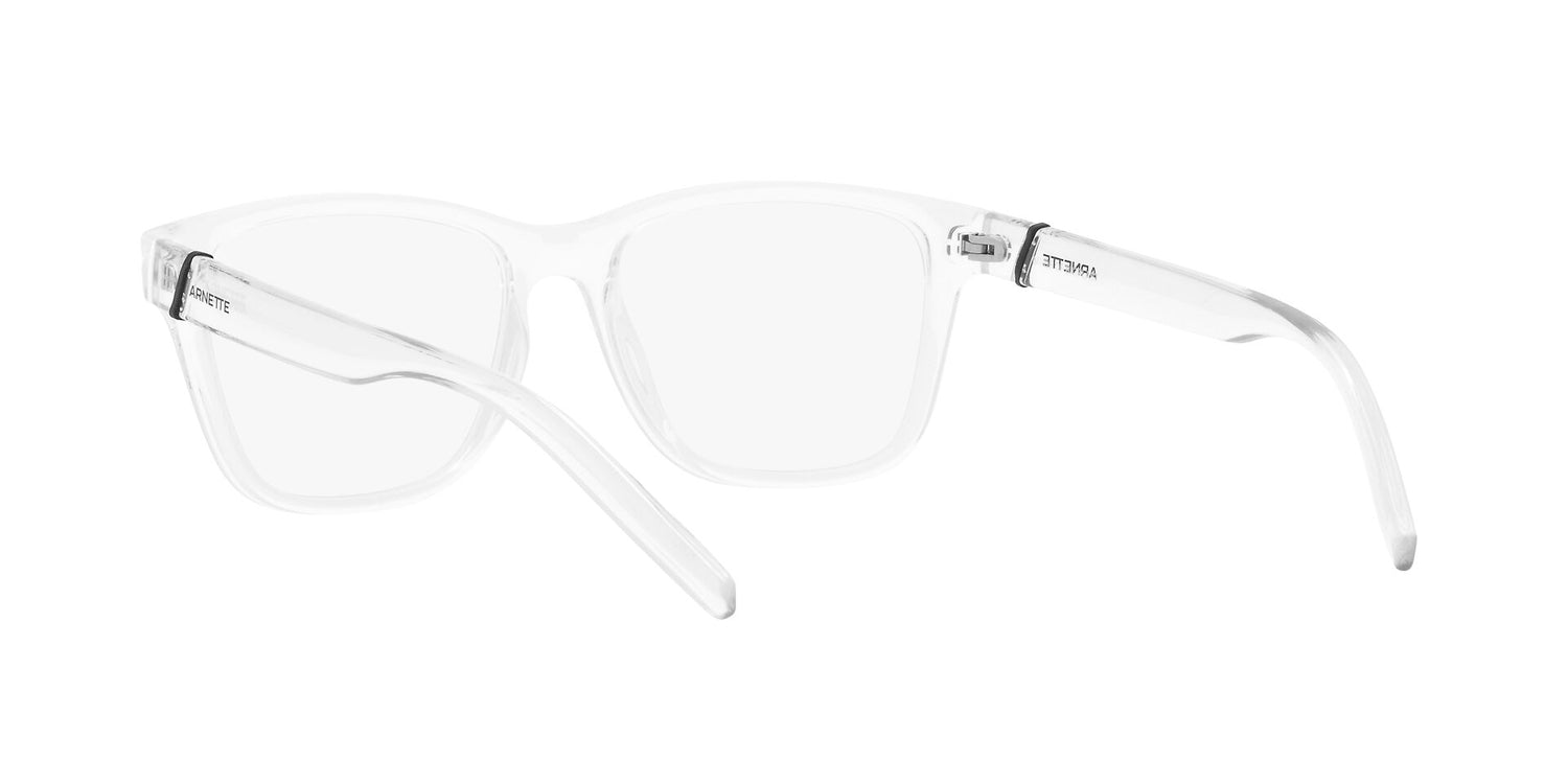 ARNETTE AN7229 TELMO 2755 53