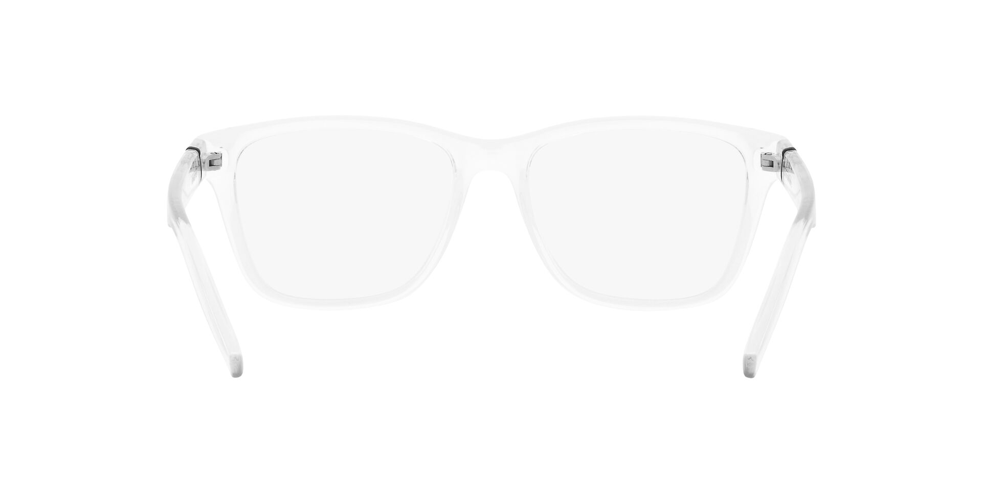 ARNETTE AN7229 TELMO 2755 53