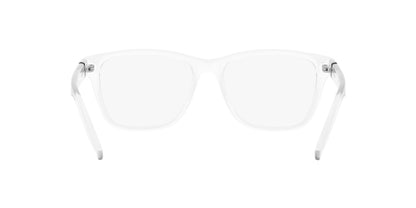 ARNETTE AN7229 TELMO 2755 53