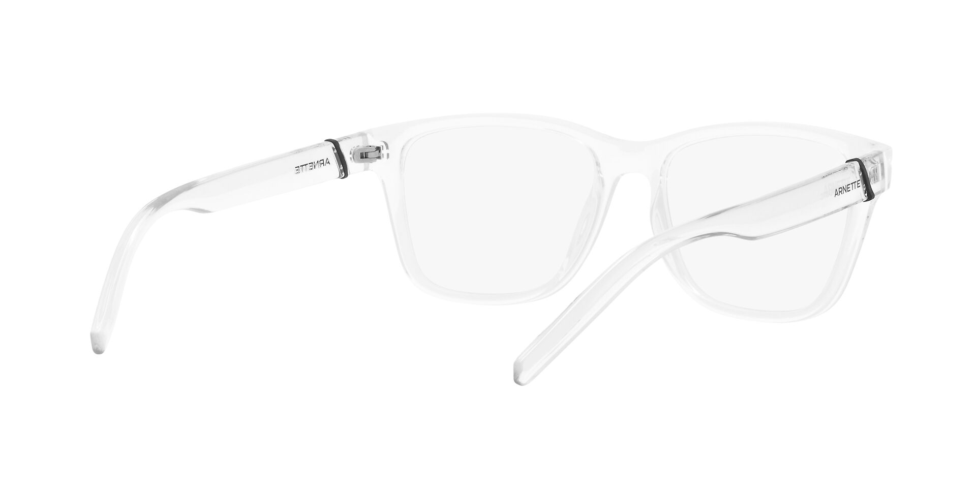 ARNETTE AN7229 TELMO 2755 53