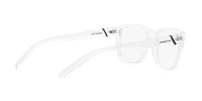 ARNETTE AN7229 TELMO 2755 53
