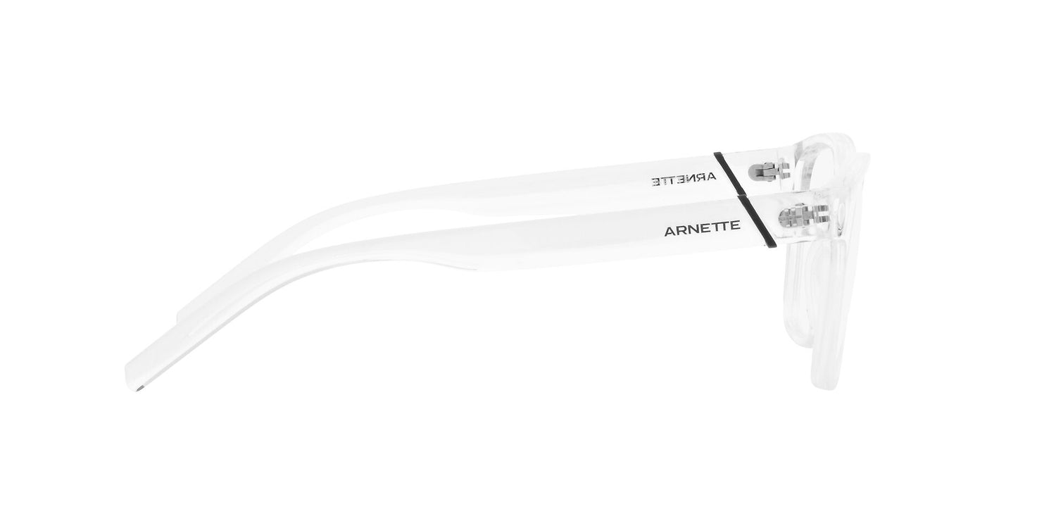 ARNETTE AN7229 TELMO 2755 53