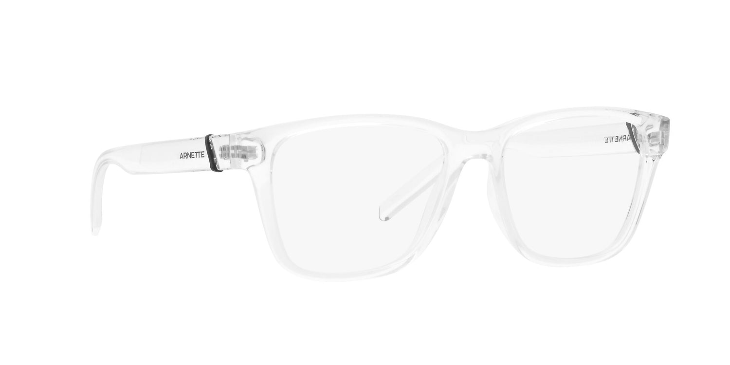 ARNETTE AN7229 TELMO 2755 53