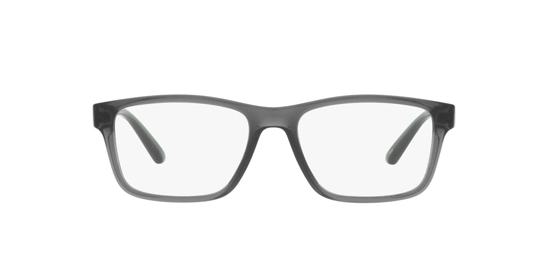 Translation missing: es.seo.product.type.gafas-graduadas arnette an7231 fakie 2786 masculino talla 53mm - Translation missing: es.seo.product.alt.imagen-principal