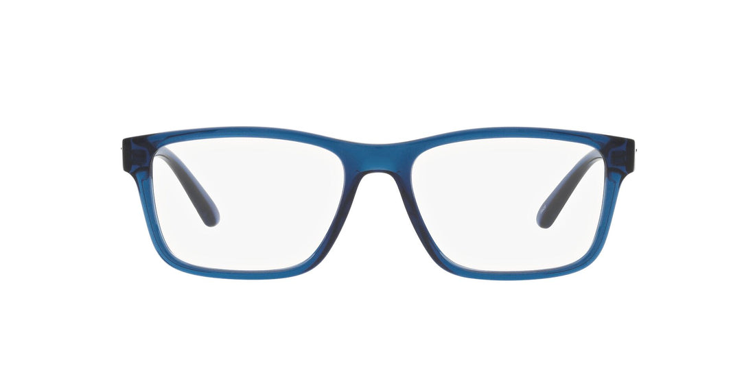 Translation missing: es.seo.product.type.gafas-graduadas arnette an7231 fakie 2873 masculino talla 53mm - Translation missing: es.seo.product.alt.imagen-principal