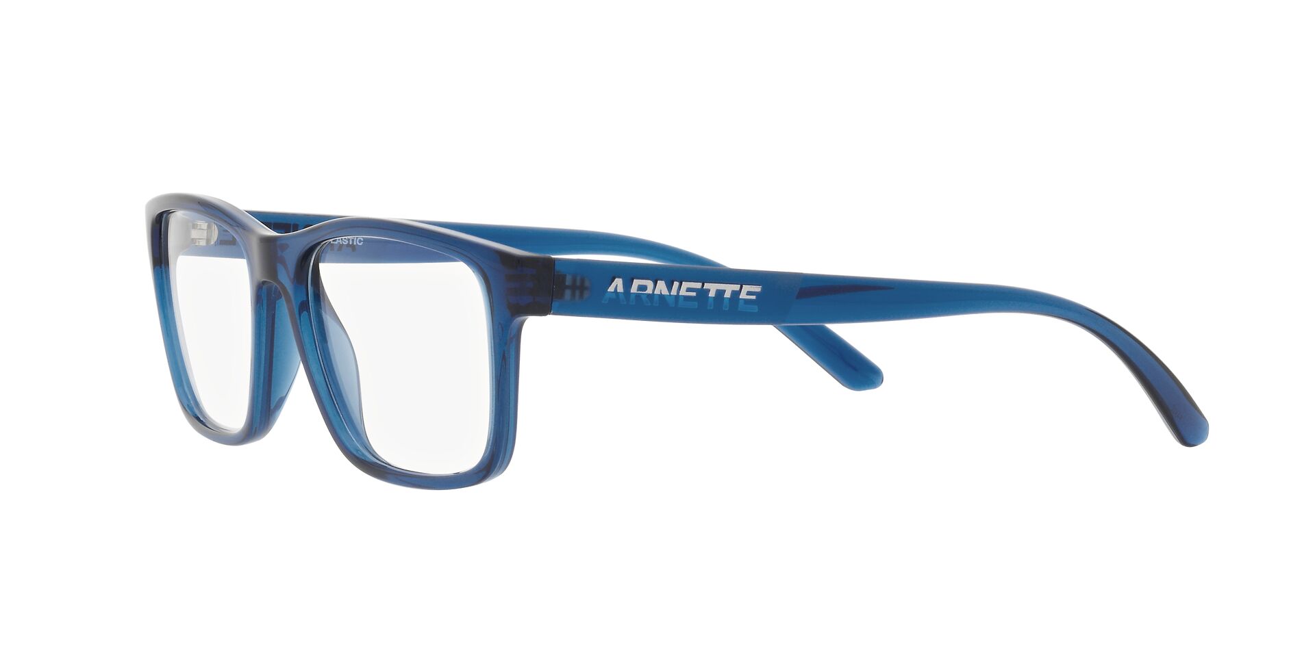 ARNETTE AN7231 FAKIE 2873 55