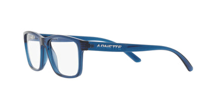 ARNETTE AN7231 FAKIE 2873 55