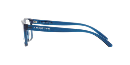 ARNETTE AN7231 FAKIE 2873 55