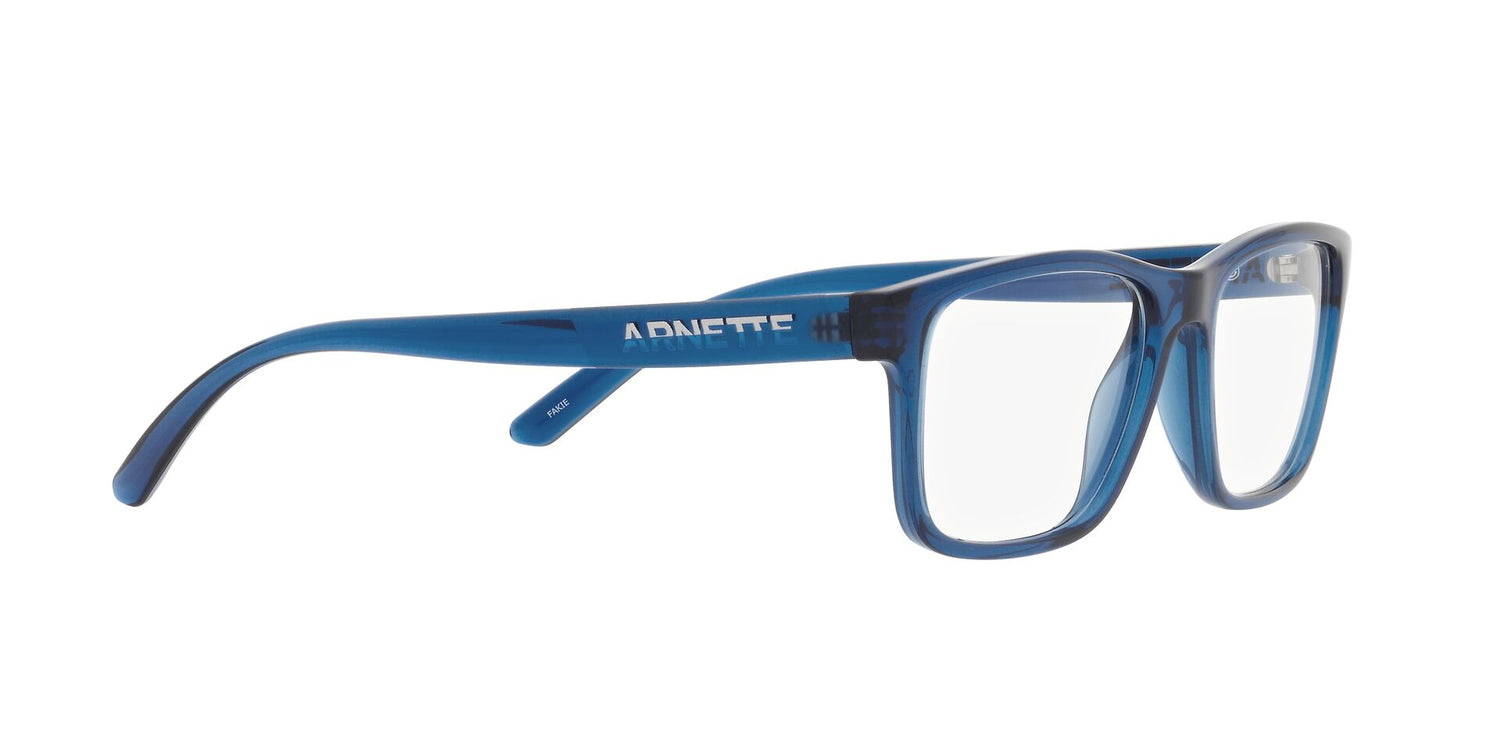 ARNETTE AN7231 FAKIE 2873 53