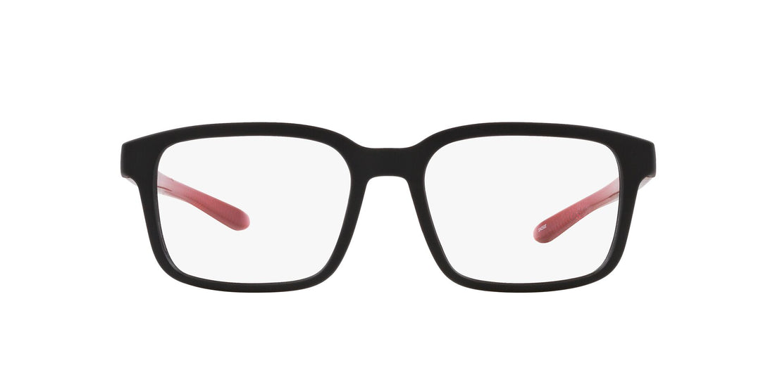 Translation missing: es.seo.product.type.gafas-graduadas arnette an7233 saisei 2805 masculino talla 55mm - Translation missing: es.seo.product.alt.imagen-principal