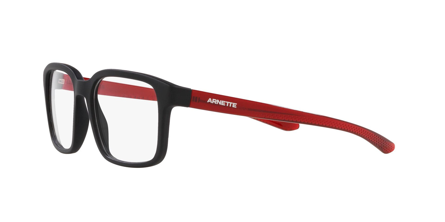 ARNETTE AN7233 SAISEI 2805 55